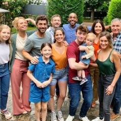 Clem saison 12 : le tournage a commencé, tout ce que l'on sait déjà sur la suite