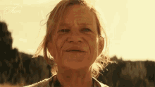 Gif Them