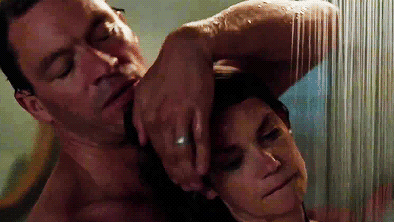 The Affair