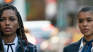 Gossip Girl, le reboot : un personnage de la série originale débarque (et on ne s'y attendait pas)