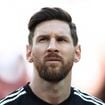 Lionel Messi quitte le Barça : haine des supporters, arrivée possible au PSG... les réseaux craquent