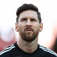Lionel Messi quitte le Barça : haine des supporters, arrivée possible au PSG... les réseaux craquent