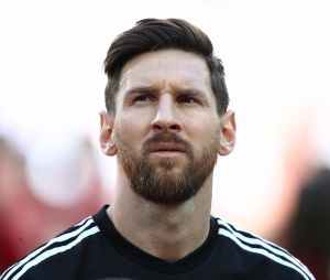 La vidéo du Mondial 2018 par PRBK. Lionel Messi quitte le Barça, les supporters ont la haine : le footballeur argentin va-t-il venir au PSG ou à Manchester City ?