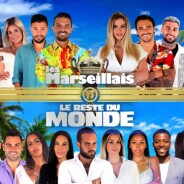 Les Marseillais VS Le Reste du Monde 6 : date de diffusion, casting... les premières infos