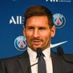 Lionel Messi au PSG : Ligue des Champions, Barcelone, Neymar... Résumé de sa conférence de presse