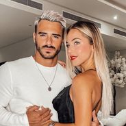 Benjamin Samat et Maddy Burciaga fiancés dans Les Marseillais VS Le reste du Monde 6 ?