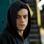 Mr Robot : 5 secrets sur la série avec Rami Malek