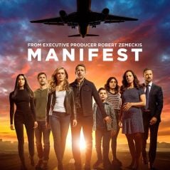 Manifest saison 4 : une fin différente à cause de Netflix ? Le créateur se confie