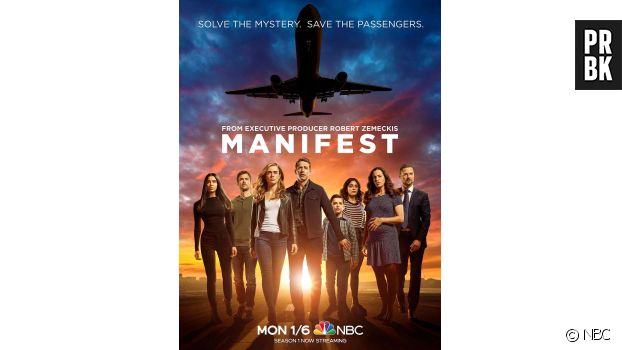 Manifest saison 4 : prévue pour durer 6 saisons, la série va-t-elle changer de fin sur Netflix ?