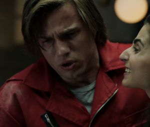 La Casa de Papel : que deviennent les acteurs qui ont quitté la série Netflix ?