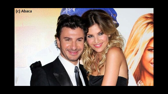 Michael Youn ... Cambriolé, il contacte les voleurs sur Twitter