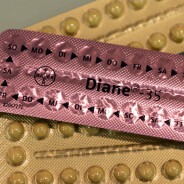 La contraception sera ENFIN gratuite en France, jusqu&#039;à 25 ans, pour toutes les femmes