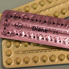 La contraception sera ENFIN gratuite en France, jusqu'à 25 ans, pour toutes les femmes