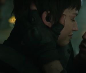 La Casa de Papel saison 5 : aviez-vous remarqué cette erreur dans l'épisode 5 ?