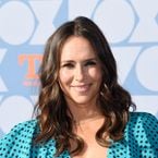 Jennifer Love Hewitt maman d'un 3ème enfant : elle se confie sur l'accouchement et son bébé