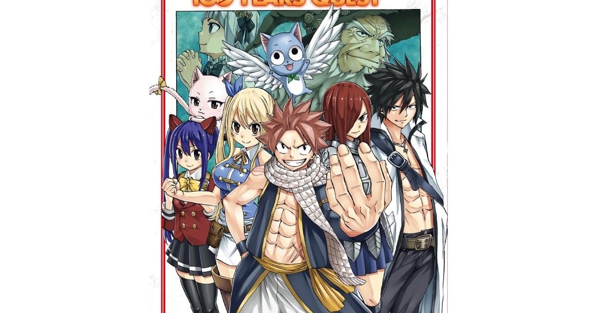 Static1 Purebreak Com Articles 8 21 96 78 Fairy Tail De Retour Le Spin Off 100 Y Opengraph 10 2 Jpg