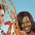 Glee, Hawaï Police d'Etat (2010), The Defenders ... Tout ce qui nous attend en 2011 sur M6