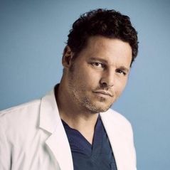 Grey's Anatomy : Justin Chambers (Alex) explique son départ, "C'était comme un travail à l'usine"