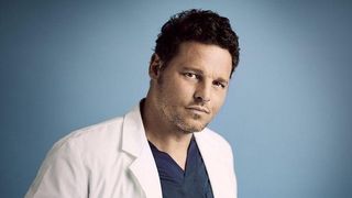 Grey's Anatomy : Justin Chambers (Alex) explique son départ, "C'était comme un travail à l'usine"