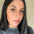 Coralie Porrovecchio enceinte et malade : elle avoue que sa grossesse a aggravé sa maladie