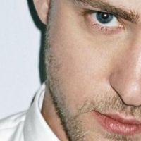 Justin Timberlake ... Take You Down n'est pas son oeuvre