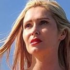 Tatiana-Laurence Delarue enceinte et forcée de faire des examens en urgence : elle se confie
