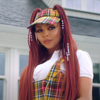 Jesy Nelson abandonnée par les autres Little Mix, la chanteuse unfollowée après ses confidences