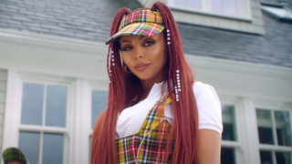 Jesy Nelson abandonnée par les autres Little Mix, la chanteuse unfollowée après ses confidences