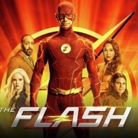 The Flash saison 8 : premières images du nouveau grand vilain, 2 méchants cultes de retour