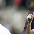 Olivier Giroud en froid avec Karim Benzema ? Il dévoile la vérité