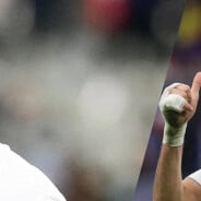 Olivier Giroud en froid avec Karim Benzema ? Il dévoile la vérité