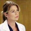 Grey's Anatomy saison 18 : bientôt la fin pour Ellen Pompeo ? L'actrice imagine déjà l'après