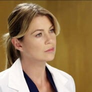Grey&#039;s Anatomy saison 18 : bientôt la fin pour Ellen Pompeo ? L&#039;actrice imagine déjà l&#039;après