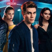 Riverdale saison 5 : le top 7 des pires décisions des persos