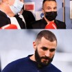 Procès Mathieu Valbuena VS Karim Benzema : intimidation, jalousie... Les accusations s'enchaînent