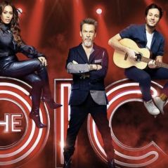 The Voice : Jenifer quitte l'émission, les coachs de la saison 11 dévoilés
