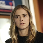 NCIS saison 18 : départ de Bishop, pourquoi Emily Wickersham quitte la série