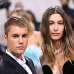 Justin Bieber et Hailey Baldwin : elle a pensé à divorcer et se confie sur une période difficile