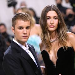 Justin Bieber et Hailey Baldwin : elle a pensé à divorcer et se confie sur une période difficile