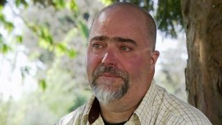 Franck (L'Amour est dans le pré 2021) : "lamentable" et "malhonnête", il critique le montage...