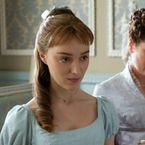 La Chronique des Bridgerton saison 2 : Phoebe Dynevor va-t-elle quitter la série ? Elle rassure