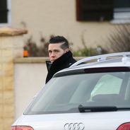 Alexia Daval : la terrible affaire judiciaire bientôt adaptée en série