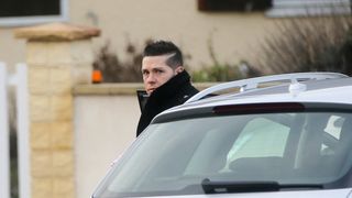 Alexia Daval : la terrible affaire judiciaire bientôt adaptée en série