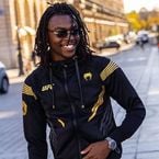 Koba LaD, la grande annonce qui va surprendre ses fans : il a eu son bac !