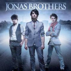 Jonas Brothers ... Le film non autorisé de leur vie débarque en DVD