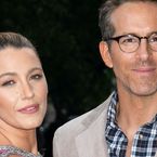 Ryan Reynolds et Blake Lively : il dévoile leur secret pour un mariage qui dure