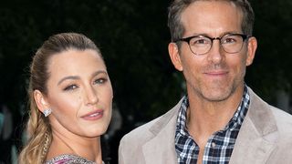 Ryan Reynolds et Blake Lively : il dévoile leur secret pour un mariage qui dure