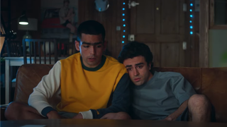 Elite : avant la saison 5, les histoires courtes reviennent et ça s'annonce WTF, la preuve en vidéo