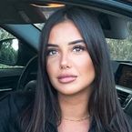 Julie Bertin (La Bataille des Couples 3) en couple avec Benoit Paire, elle prend une grande décision