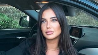 Julie Bertin (La Bataille des Couples 3) en couple avec Benoit Paire, elle prend une grande décision